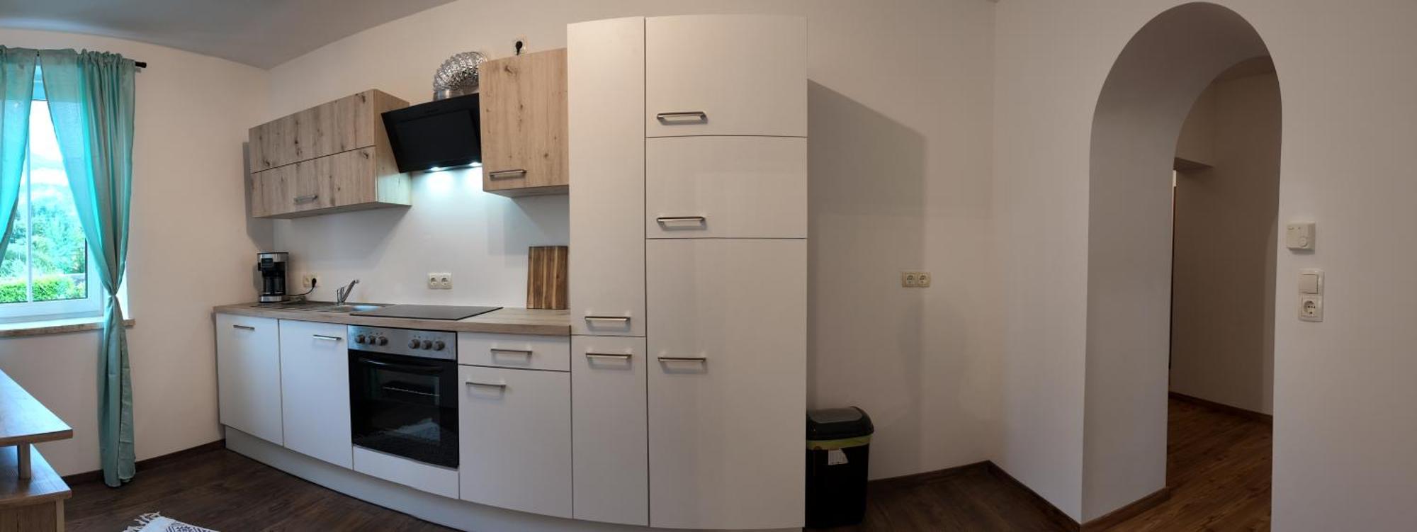 Wohnung Pascal Ebensee Zewnętrze zdjęcie