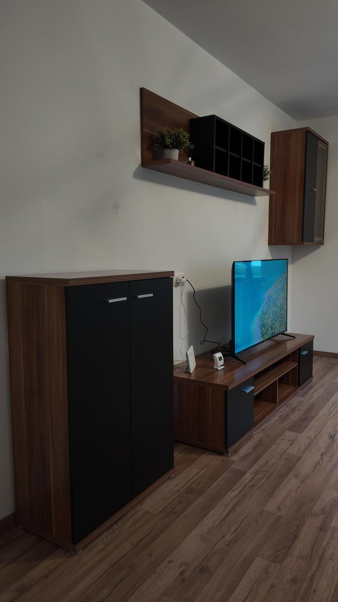 Wohnung Pascal Ebensee Zewnętrze zdjęcie