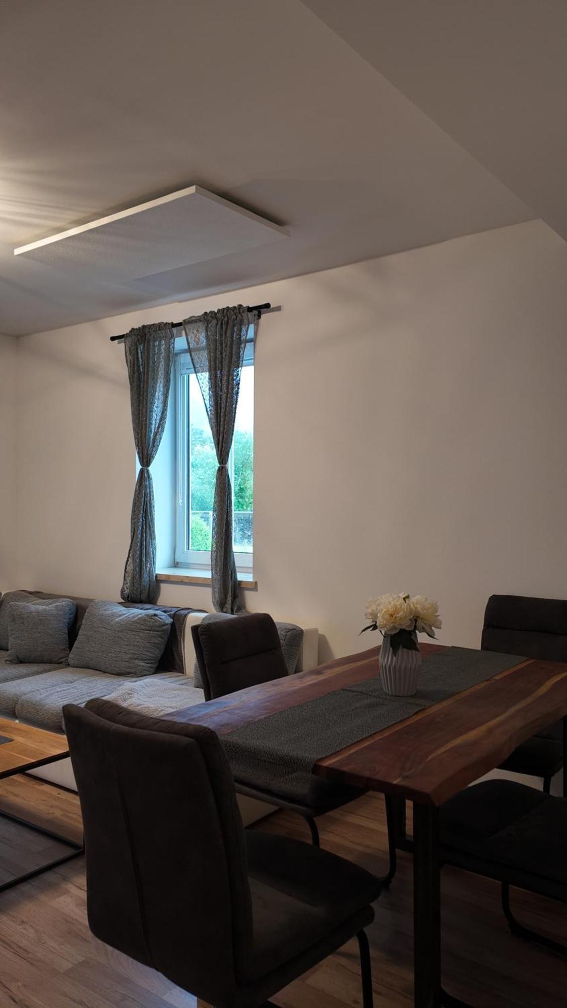 Wohnung Pascal Ebensee Zewnętrze zdjęcie